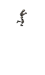 pic for Human skeleton  